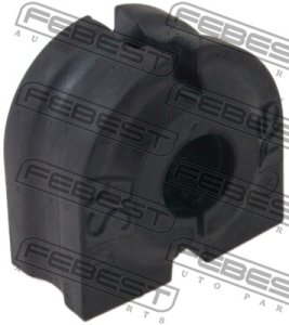 GUMA STAB. BMW P. 5 E60/E61 2001-2010 LE/PR