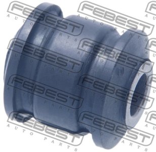 TULEJA WAH. CHRYSLER PT CRUISER 2001-2009