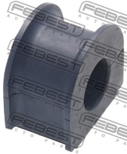 GUMA STAB. HONDA P. ACCORD CB1/CB3/CB7 1990-1993 LE/PR 25,4MM