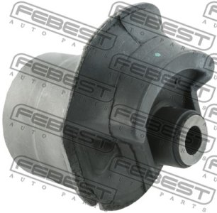 TULEJA BELKI TOYOTA T. COROLLA 1,4/1,6VVTI/1,4D4-D 02-