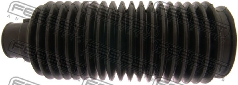 OSŁONA PRZEKŁADNI KIER. TOYOTA 4RUNNER KZN185,RZN18,VZN18 1995.11-2002.11 [GR]