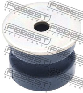 TULEJA RAMY TOYOTA LAND CRUISER 90-