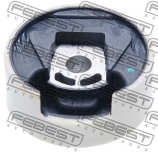 TULEJA WAH. AUDI A3/A3 SPORTBACK (8P) 2003-2013