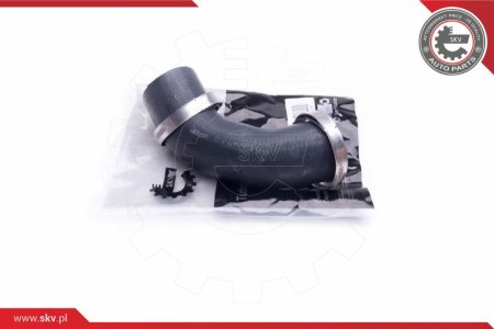 PRZEWÓD TURBINY ESEN SKV 43SKV138 8200540493 RENAULT ESPACE LAGUNA 2.0 DCI