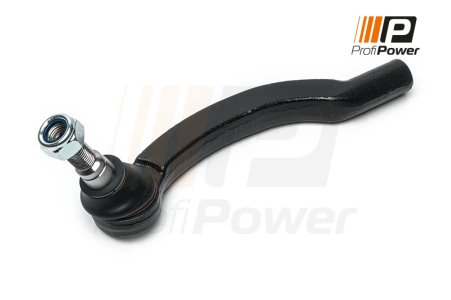 KOŃCÓWKA DRĄŻKA PROFIPOWER 4S1041R 77364009 FIAT, CITROEN, PEUGEOT