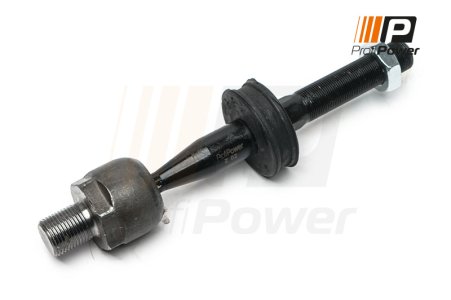 DRĄŻEK KIEROWNICZY PROFIPOWER 5S1015 32111091767 BMW