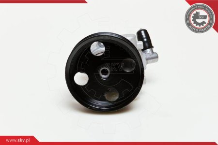 POMPA WSPOMAGANIA ESEN SKV 10SKV039 0044668301 MERCEDES GL ML R-KLASA S-KLASA