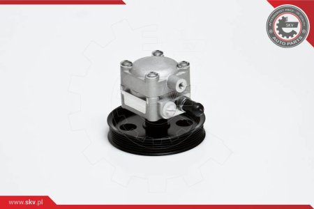 POMPA WSPOMAGANIA ESEN SKV 10SKV176 8646864 VOLVO S40 I V40