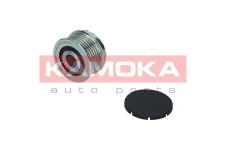 SPRZĘGŁO ALTERNATORA KAMOKA RC035 2711550016 FORD MONDEO III 00-07