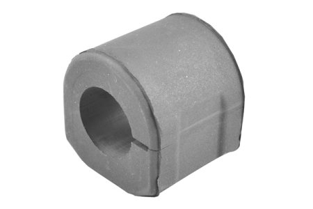 PODUSZKA STABILIZATORA TEDGUM TED89139 9827403480 OPEL, PEUGEOT, CITROEN