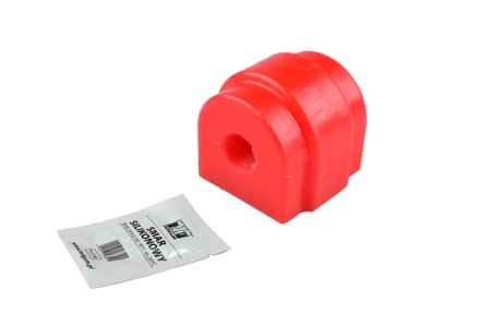 PODUSZKA STABILIZATORA TEDGUM TED99351 33556761004 BMW