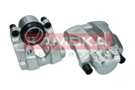 ZACISK HAMULCA KAMOKA JBC1045 34106790921 PRZÓD LEWY BMW X3 (F25) 10-18