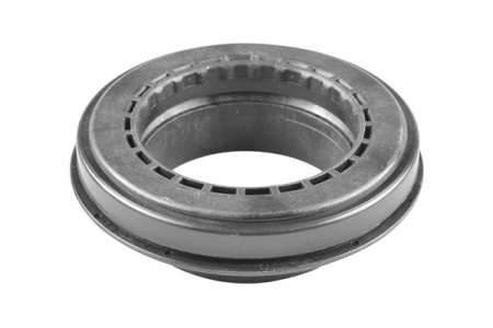 PODUSZKA AMORTYZATORA TEDGUM TED74351 546123R000 HYUNDAI