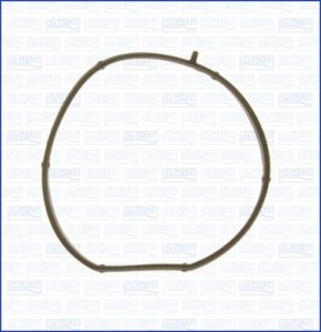 USZCZELKA AJUSA 01160700 03G131547C VAG