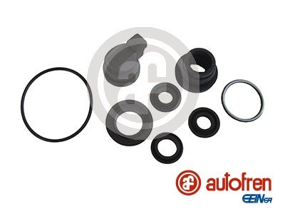 Reperaturka pompy hamulcowej AUTOFREN SEINSA D1533 119037 NISSAN (LUC 19MM)
