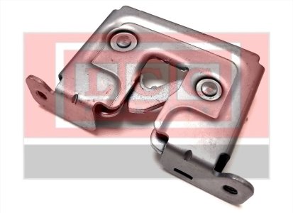 Zamek pokrywy silnika LCC PRODUCTS LCC3438 51232753419 BMW MINI