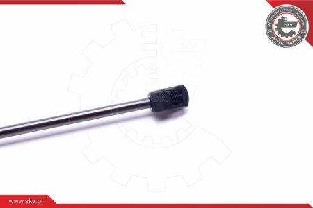 Siłownik pokrywy silnika SKV 52SKV114 7N0823359 SEAT ALHAMBRA VW SHARAN