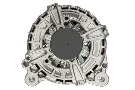 Alternator HELLA 8EL 015 637-101 03L903023M 12V VAG