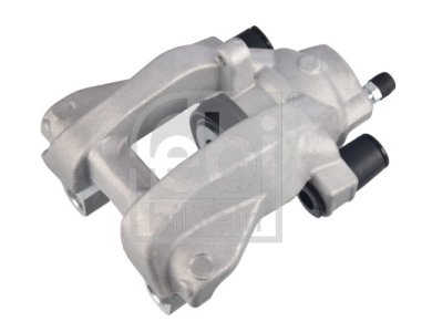 Zacisk hamulcowy FEBI BILSTEIN 181772 0024202583 MERCEDES W211 E-KLASA 02-08 LT