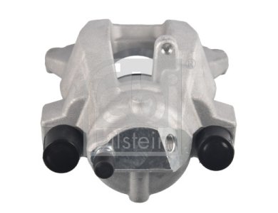 Zacisk hamulcowy FEBI BILSTEIN 181772 0024202583 MERCEDES W211 E-KLASA 02-08 LT