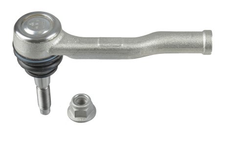 Końcówka drążka LEMFORDER 44002 01 39008084 OPEL L