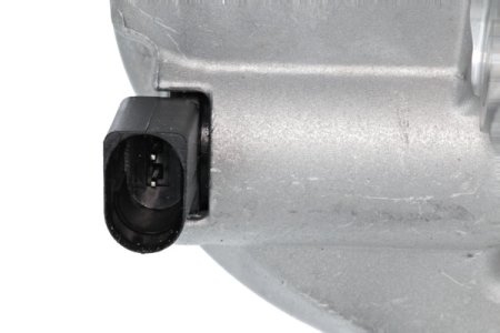 Kompresor klimatyzacji VALEO 690209 8K0260805N AUDI