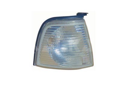 LAMPA KIERUNKOWSKAZU AUDI