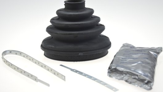 Osłona przegubu LÖBRO 304903 9013370185