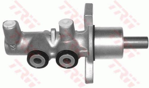Pompa hamulcowa TRW PMK482 558174