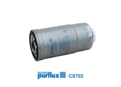 Filtr paliwa PURFLUX CS702 WK84215
