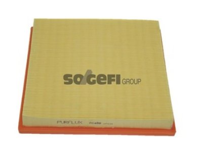 Filtr powietrza PURFLUX A1488 C28125