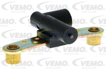 Czujnik położenia wału VEMO 46-72-0012 7700101971