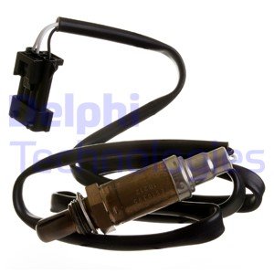 Sonda lambda DELPHI ES10295-12B1 4239588