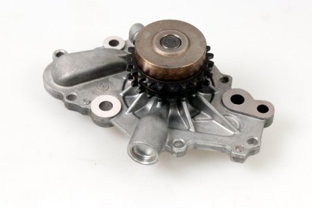 Pompa wody HEPU P1730 04663732AB