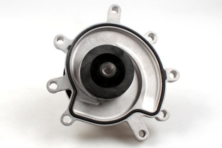 Pompa wody HEPU P2674 53020873AB