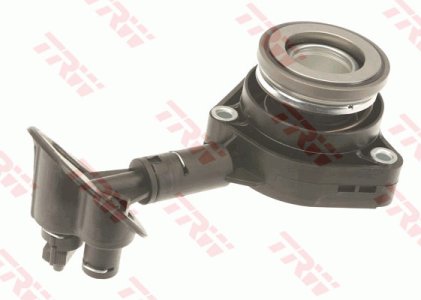 Wysprzęglik centralny TRW PJQ187 1226832
