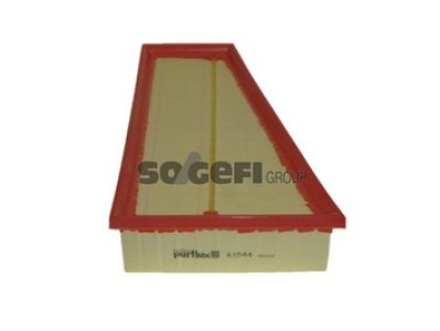 Filtr powietrza PURFLUX A1544 