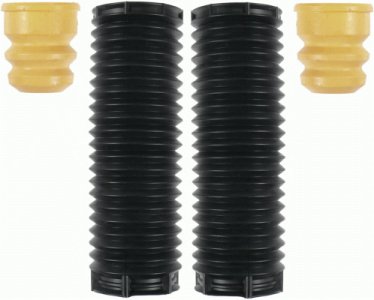 Osłona amortyzatora SACHS 900 229 