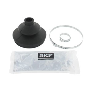 Osłona przegubu SKF VKJP 1271 