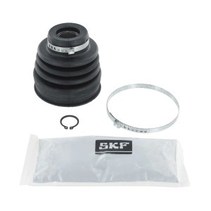 Osłona przegubu SKF VKJP 8008 