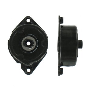 Rolka napinająca SKF VKM 38224 