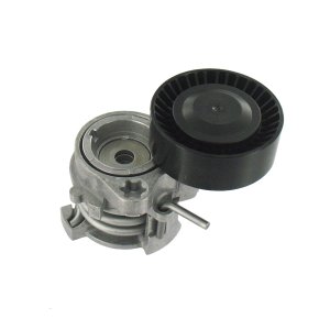 Rolka napinająca SKF VKM 38302 11287512758