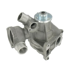 Pompa wody SKF VKPC 88810 1032000401