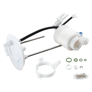 Filtr paliwa BLUE PRINT ADM52348 PE1A13ZE0