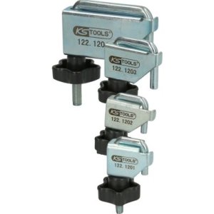 ZESTAW OPASEK DO PRZEWODÓW