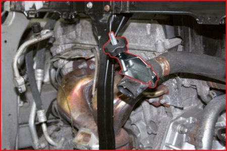 ZESTAW OPASEK DO PRZEWODÓW