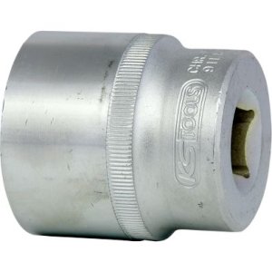 NASADKA 1/2 12KT 32MM