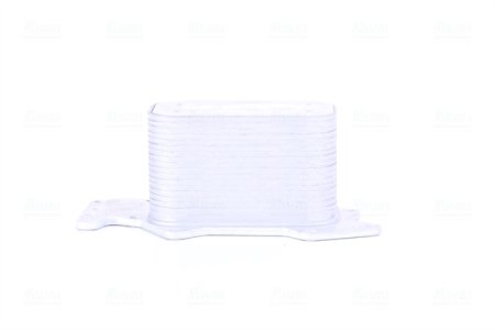 Chłodnica oleju NISSENS 90910 059117021F