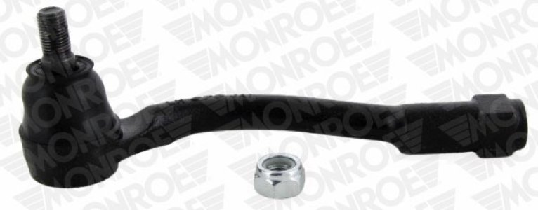 KOŃCÓWKA DRĄŻKA MONROE L43120 568202K000 HYUNDAI