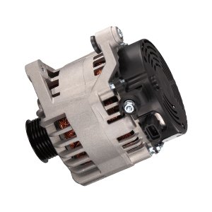 ALTERNATOR FORD